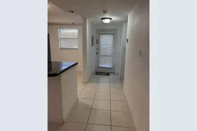 8311 Sands Point Boulevard #106, Tamarac, FL 33321 - Photo 2
