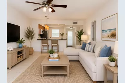 8311 Sands Point Boulevard #106, Tamarac, FL 33321 - Photo 4