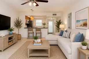 8311 Sands Point Blvd, Tamarac, FL 33321 - Photo 4