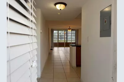 8311 Sands Point Boulevard #106, Tamarac, FL 33321 - Photo 2