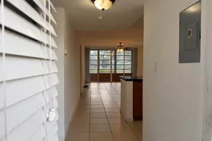 8311 Sands Point Blvd, Tamarac, FL 33321 - Photo 2