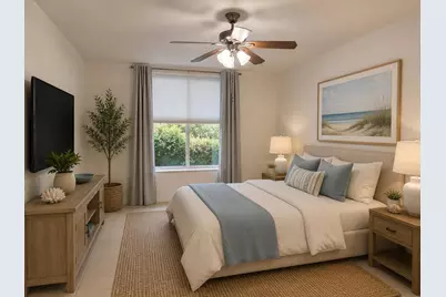 8311 Sands Point Boulevard #106, Tamarac, FL 33321 - Photo 12