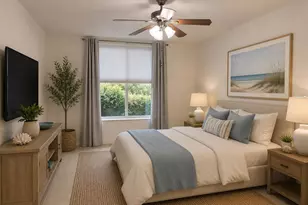 8311 Sands Point Blvd, Tamarac, FL 33321 - Photo 12