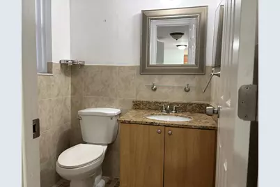 8311 Sands Point Boulevard #106, Tamarac, FL 33321 - Photo 24