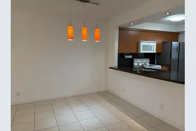 8311 Sands Point Boulevard #106, Tamarac, FL 33321 - Photo 30