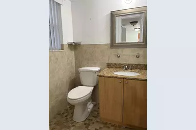 8311 Sands Point Boulevard #106, Tamarac, FL 33321 - Photo 16