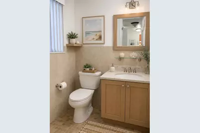 8311 Sands Point Boulevard #106, Tamarac, FL 33321 - Photo 18