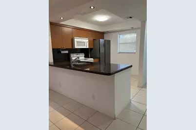 8311 Sands Point Boulevard #106, Tamarac, FL 33321 - Photo 6