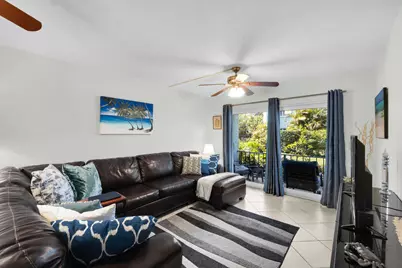 3004 NE 5th Terrace #112-c, Wilton Manors, FL 33334 - Photo 4