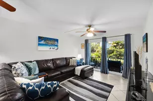 3004 NE 5th Terrace, Fort Lauderdale, FL 33334 - Photo 4