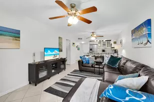 3004 NE 5th Terrace, Fort Lauderdale, FL 33334 - Photo 18