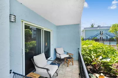 3004 NE 5th Terrace #112-c, Wilton Manors, FL 33334 - Photo 16