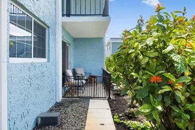 3004 NE 5th Terrace #112-c, Wilton Manors, FL 33334 - Photo 20