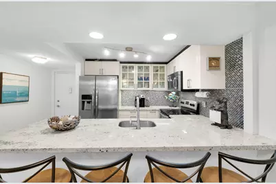 3004 NE 5th Terrace #112-c, Wilton Manors, FL 33334 - Photo 6