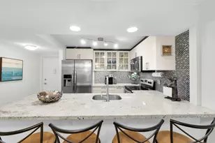 3004 NE 5th Terrace, Fort Lauderdale, FL 33334 - Photo 6