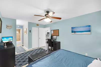 3004 NE 5th Terrace #112-c, Wilton Manors, FL 33334 - Photo 10