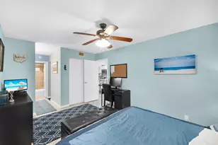 3004 NE 5th Terrace, Fort Lauderdale, FL 33334 - Photo 10