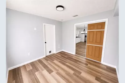 1918 SE West Dunbrooke Circle, Port Saint Lucie, FL 34952 - Photo 20