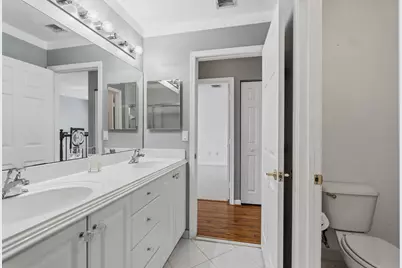 15744 SW 53rd Court, Miramar, FL 33027 - Photo 28
