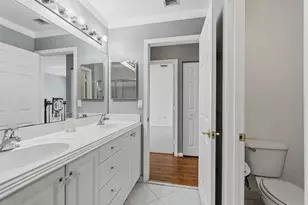 15744 SW 53rd Ct, Miramar, FL 33027 - Photo 28