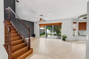 15744 SW 53rd Ct, Miramar, FL 33027 - Photo 8