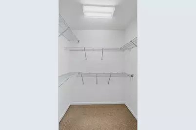 15744 SW 53rd Court, Miramar, FL 33027 - Photo 26