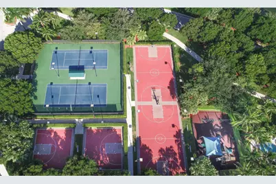 15744 SW 53rd Court, Miramar, FL 33027 - Photo 42