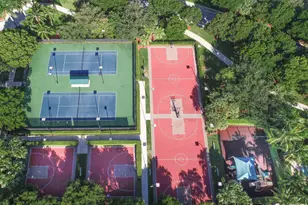 15744 SW 53rd Ct, Miramar, FL 33027 - Photo 42