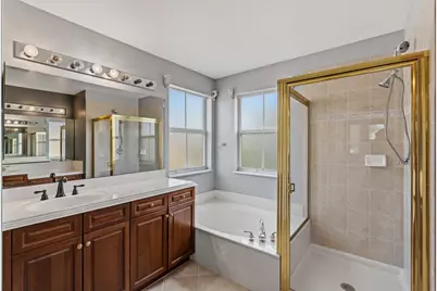 15744 SW 53rd Court, Miramar, FL 33027 - Photo 22