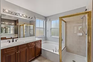 15744 SW 53rd Ct, Miramar, FL 33027 - Photo 22