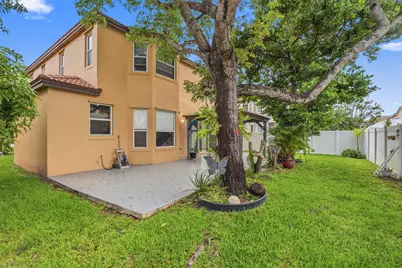 15744 SW 53rd Court, Miramar, FL 33027 - Photo 38