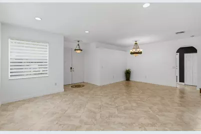 15744 SW 53rd Court, Miramar, FL 33027 - Photo 12