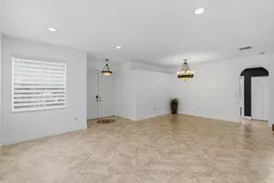 15744 SW 53rd Ct, Miramar, FL 33027 - Photo 12
