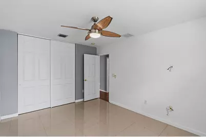 15744 SW 53rd Court, Miramar, FL 33027 - Photo 32
