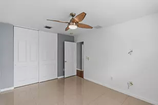 15744 SW 53rd Ct, Miramar, FL 33027 - Photo 32