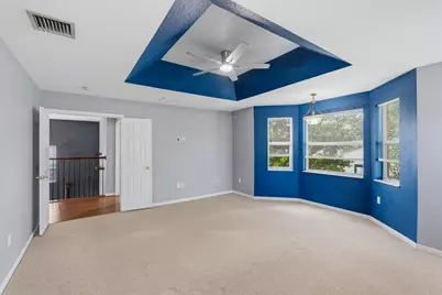 15744 SW 53rd Court, Miramar, FL 33027 - Photo 20