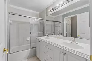 15744 SW 53rd Ct, Miramar, FL 33027 - Photo 30