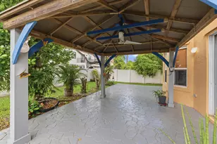 15744 SW 53rd Ct, Miramar, FL 33027 - Photo 36