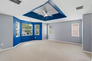 15744 SW 53rd Ct, Miramar, FL 33027 - Photo 18
