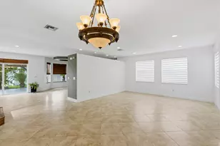 15744 SW 53rd Ct, Miramar, FL 33027 - Photo 10