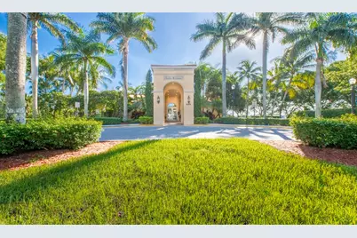 15744 SW 53rd Court, Miramar, FL 33027 - Photo 54