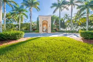 15744 SW 53rd Ct, Miramar, FL 33027 - Photo 54