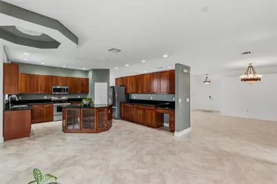 15744 SW 53rd Court, Miramar, FL 33027 - Photo 2