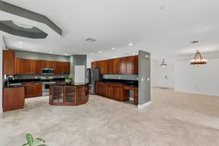 15744 SW 53rd Ct, Miramar, FL 33027 - Photo 2