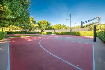 15744 SW 53rd Court, Miramar, FL 33027 - Photo 52
