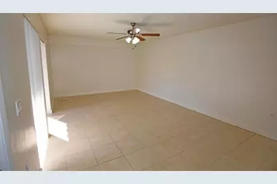 507 Green Springs Place, West Palm Beach, FL 33409 - Photo 6