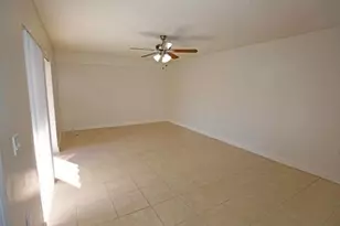 507 Green Springs Pl, West Palm Beach, FL 33409 - Photo 6