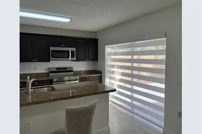 507 Green Springs Place, West Palm Beach, FL 33409 - Photo 4
