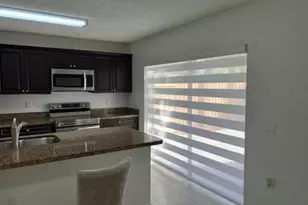 507 Green Springs Pl, West Palm Beach, FL 33409 - Photo 4