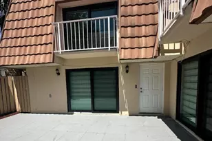 507 Green Springs Pl, West Palm Beach, FL 33409 - Photo 2